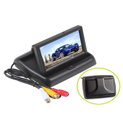 αναδιπλούμενη-οθόνη-4-3-5-tft-led-car-monitor